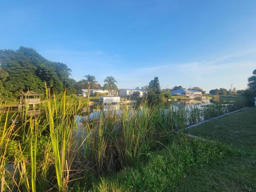 3632 SE 18th Terrace, Okeechobee, FL 34974 - Image #3