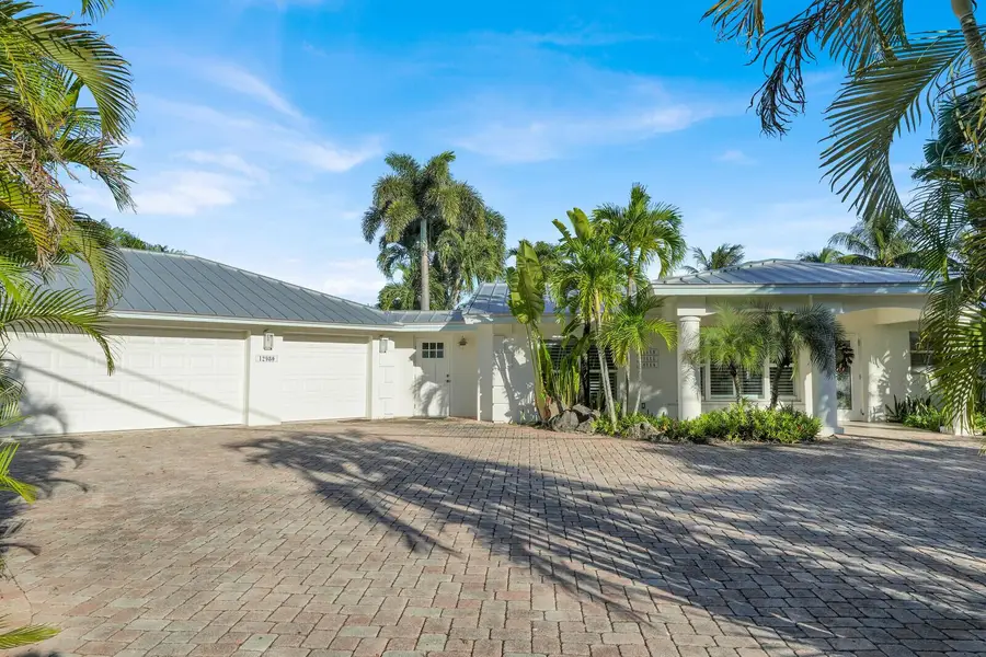 12980 Prosperity Farms Road, Palm Beach Gardens, FL 33410 - Image #2