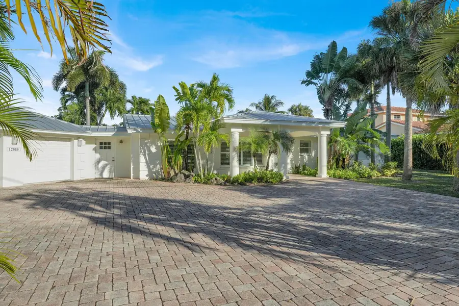 12980 Prosperity Farms Road, Palm Beach Gardens, FL 33410 - Image #3
