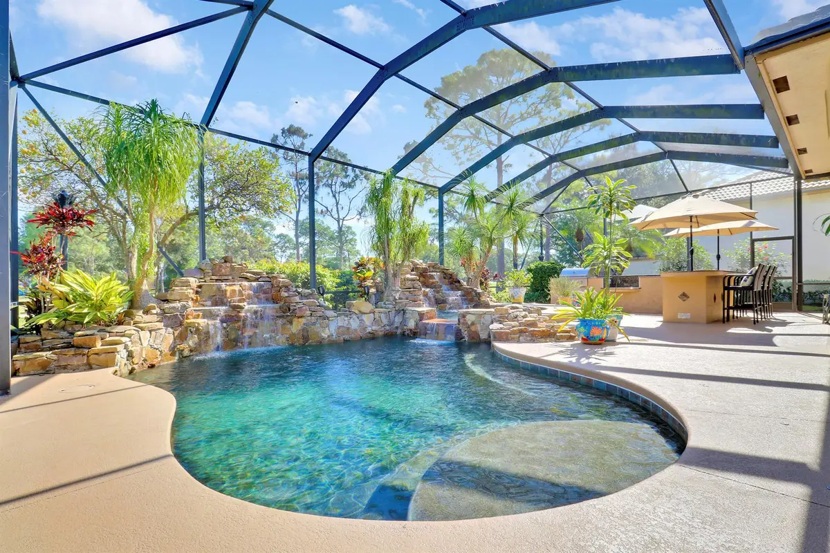 7220 Mystic Way, Port Saint Lucie, FL 34986 - Image #1