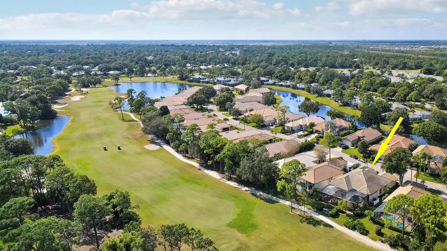 7220 Mystic Way, Port Saint Lucie, FL 34986 - Image #3