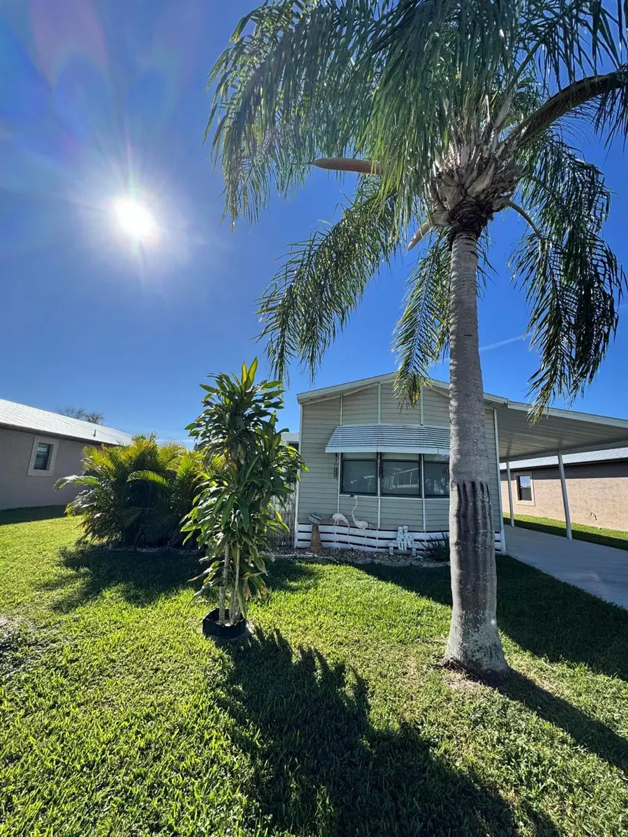 14415 Isla Flores Avenue, Fort Pierce, FL 34951 - Image #2