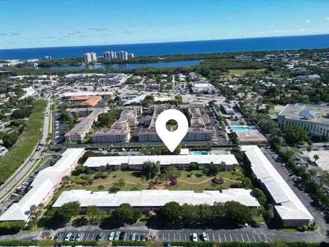 300 NE 20th Street #4090, Boca Raton, FL 33431 - Image #1