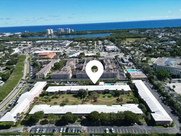 300 NE 20th Street #4090, Boca Raton, FL 33431
