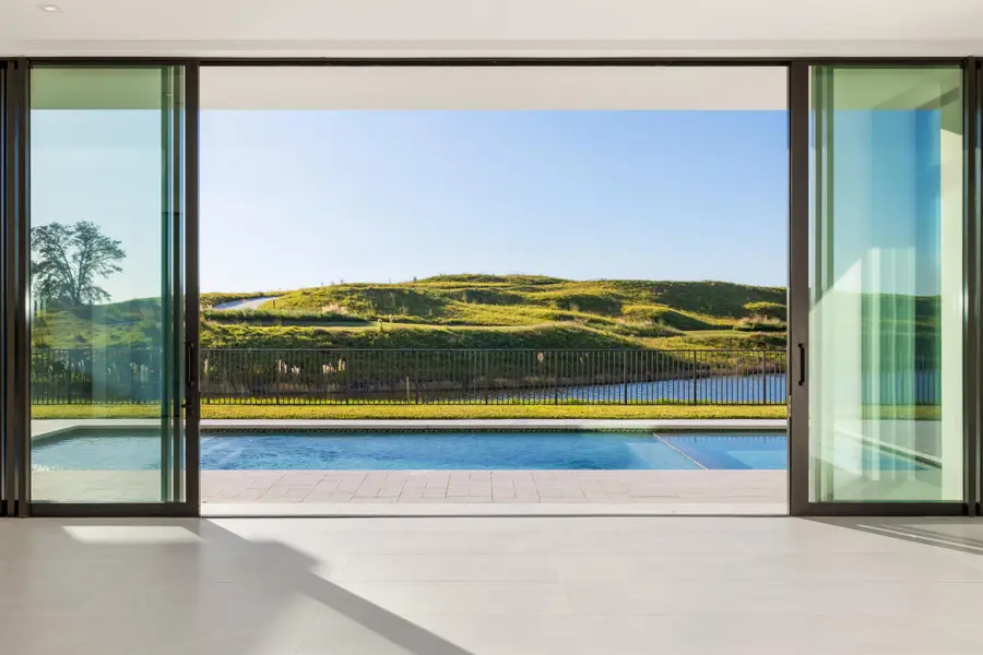 10947 Monte Rosa Drive, Palm Beach Gardens, FL 33412 - Image #3