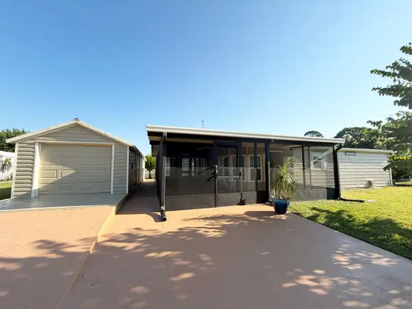 340 Hickory Ridge Drive, Sebring, FL 33876