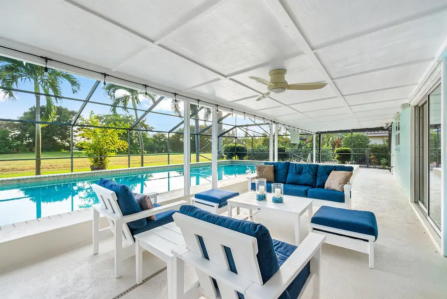 4804 Palo Verde Drive, Boynton Beach, FL 33436 - Image #2