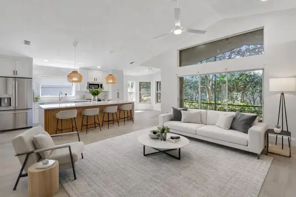 11287 Vivero Avenue, Boynton Beach, FL 33437