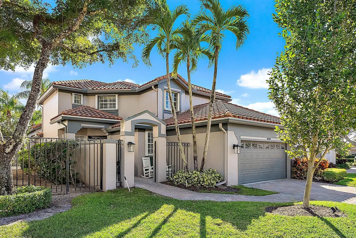 10284 Osprey Trace, West Palm Beach, FL 33412 - Image #1