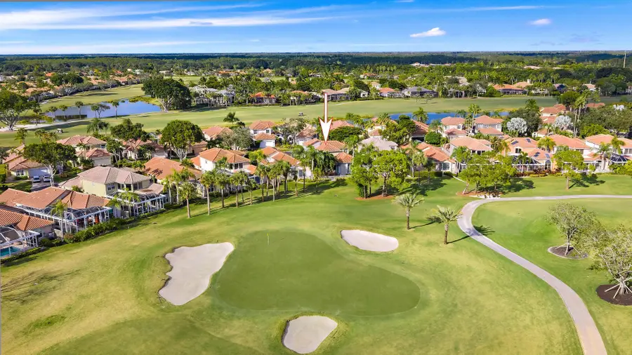 10284 Osprey Trace, West Palm Beach, FL 33412 - Image #2