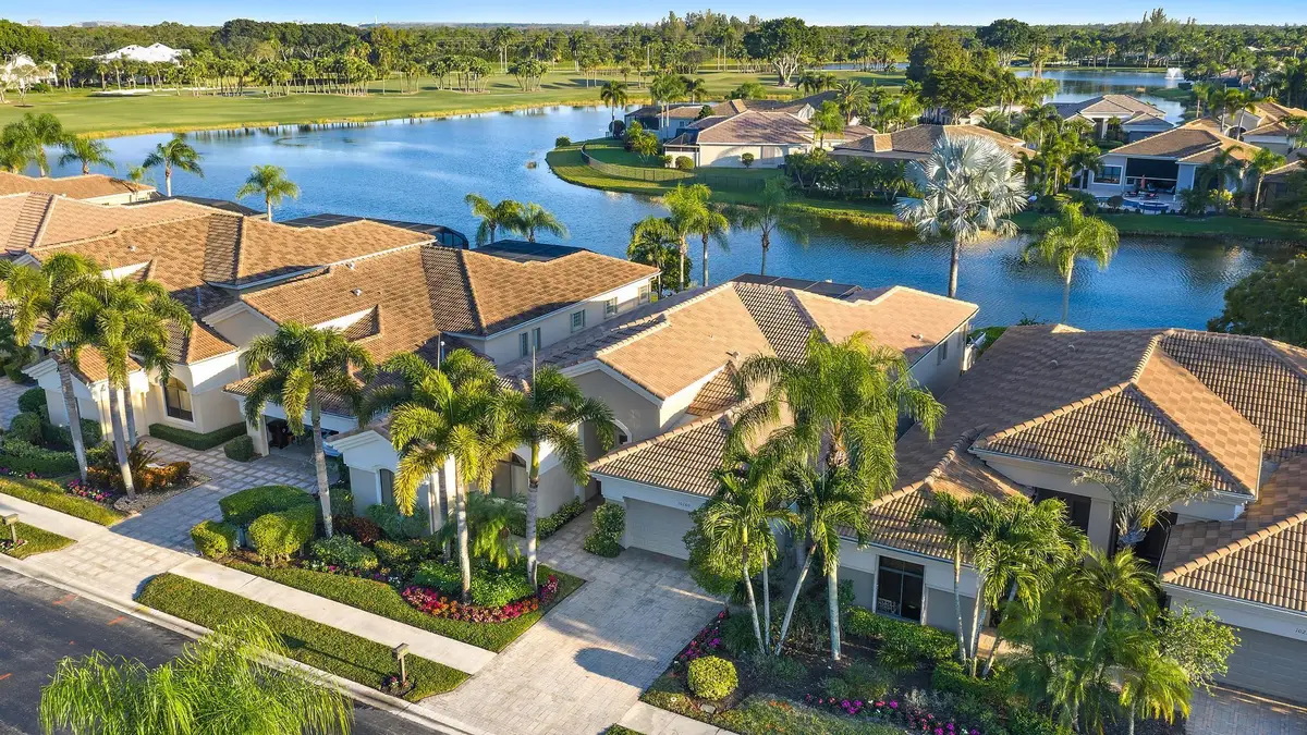 10260 Blue Heron Point, West Palm Beach, FL 33412 - Image #1