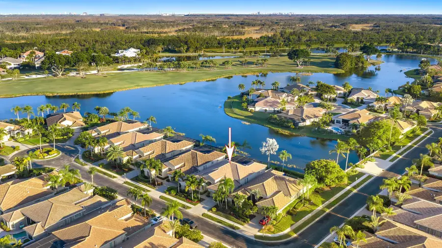 10260 Blue Heron Point, West Palm Beach, FL 33412 - Image #2