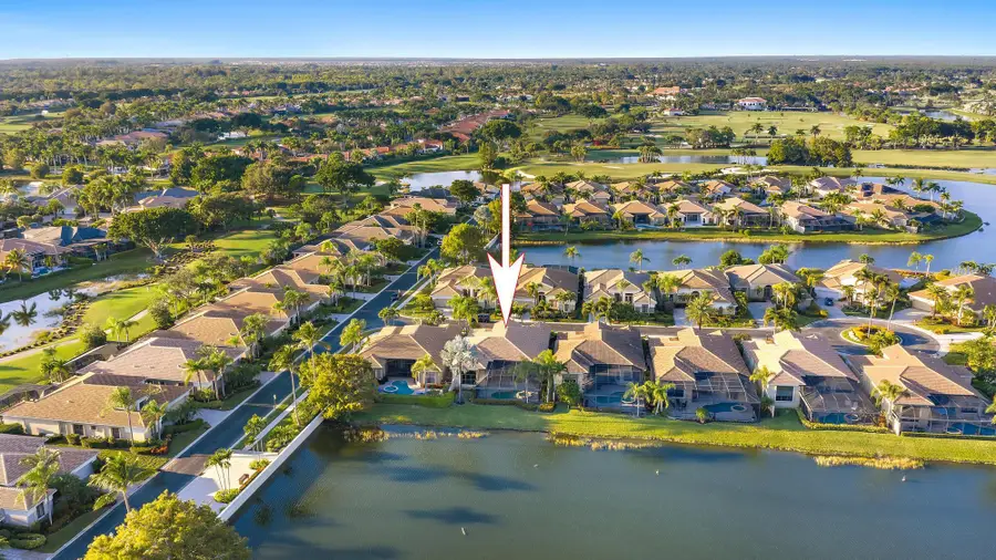 10260 Blue Heron Point, West Palm Beach, FL 33412 - Image #3