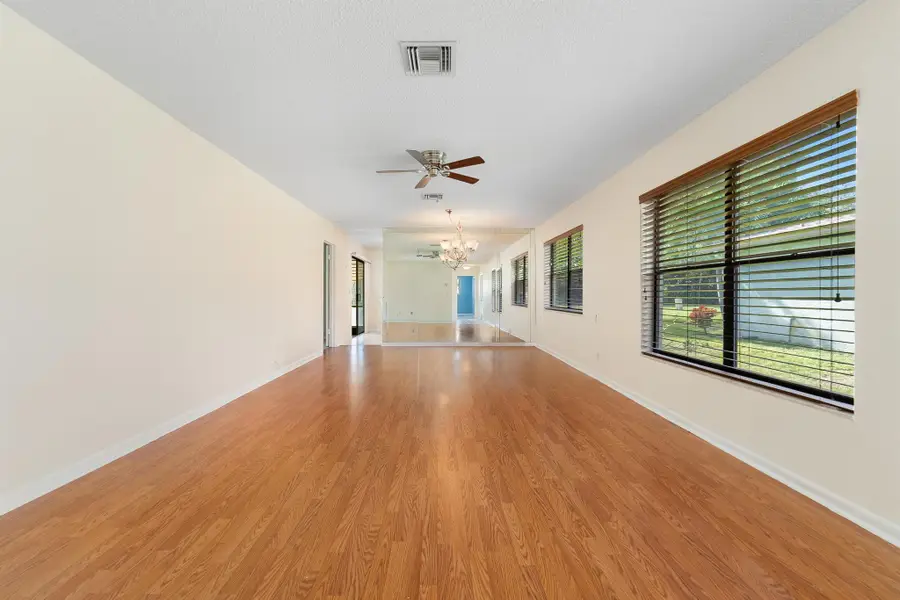 1720 Palmland Drive #5a, Boynton Beach, FL 33436 - Image #3
