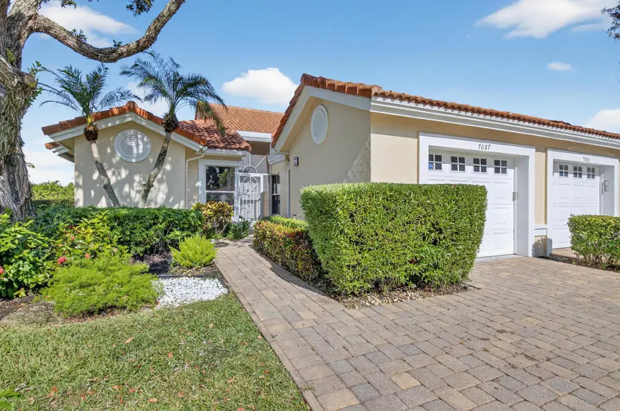 7087 Summer Tree Drive, Boynton Beach, FL 33437 - Image #3