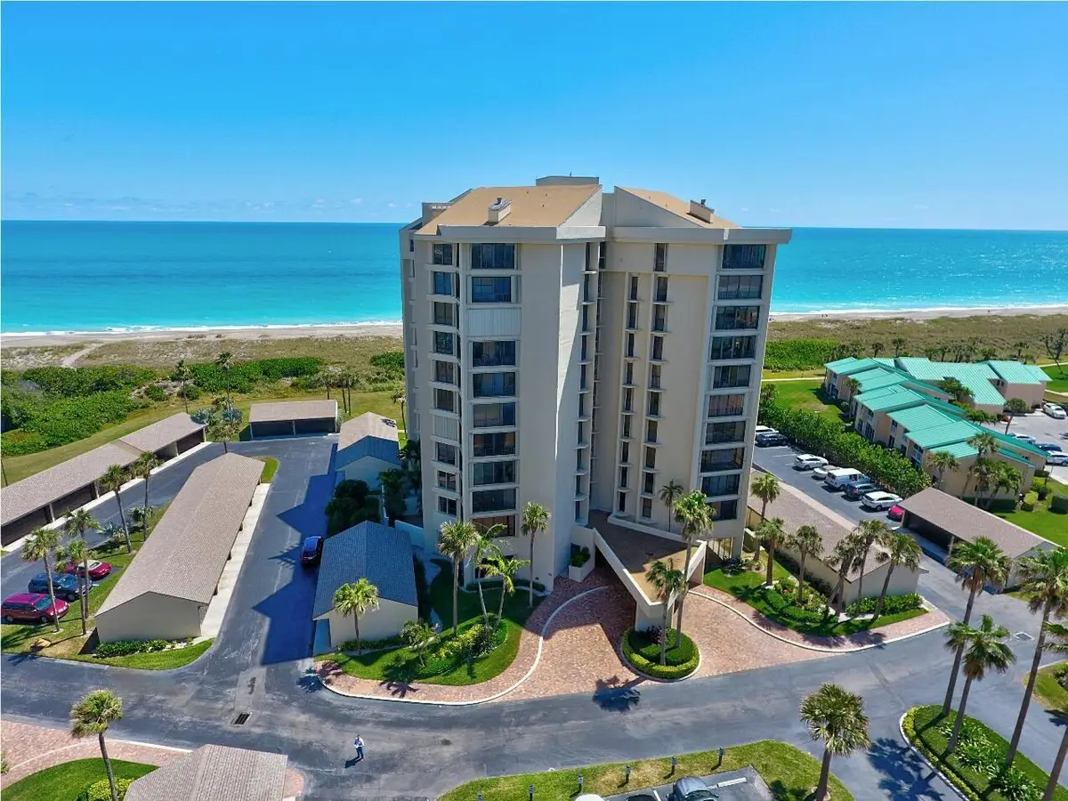 2400 S Ocean Drive #4123, Fort Pierce, FL 34949 - Image #1