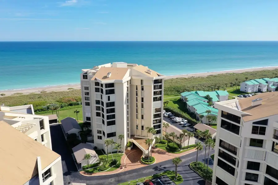 2400 S Ocean Drive #4123, Fort Pierce, FL 34949 - Image #2