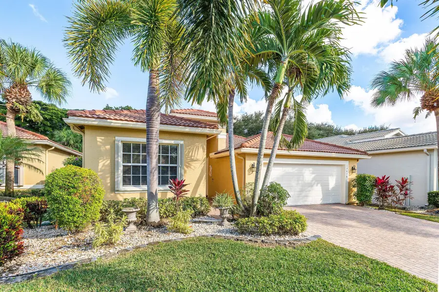 13678 Windy Monterey Trail, Delray Beach, FL 33446 - Image #3