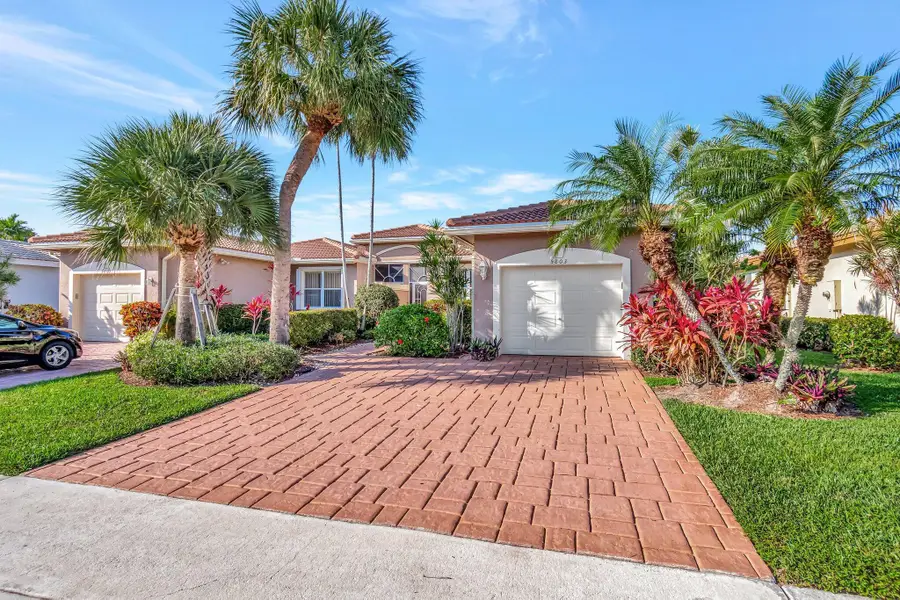 5803 Island Reach Lane, Boynton Beach, FL 33437 - Image #3