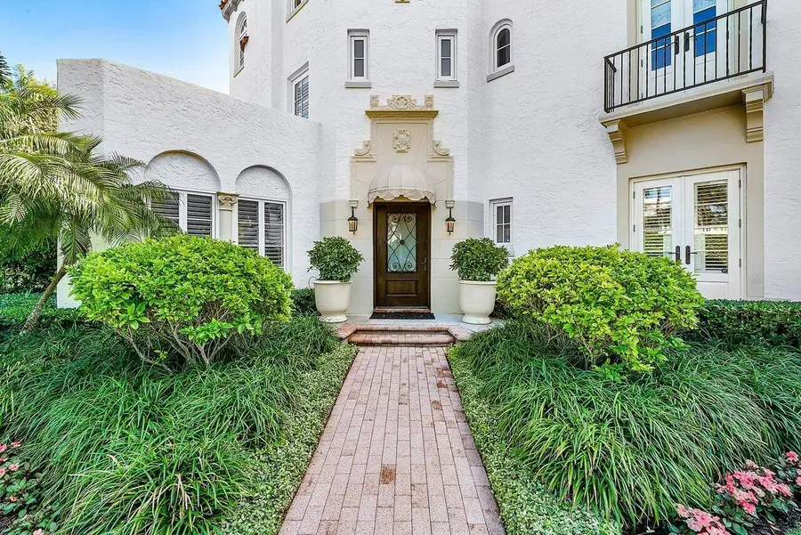 130 Brazilian Avenue, Palm Beach, FL 33480 - Image #3