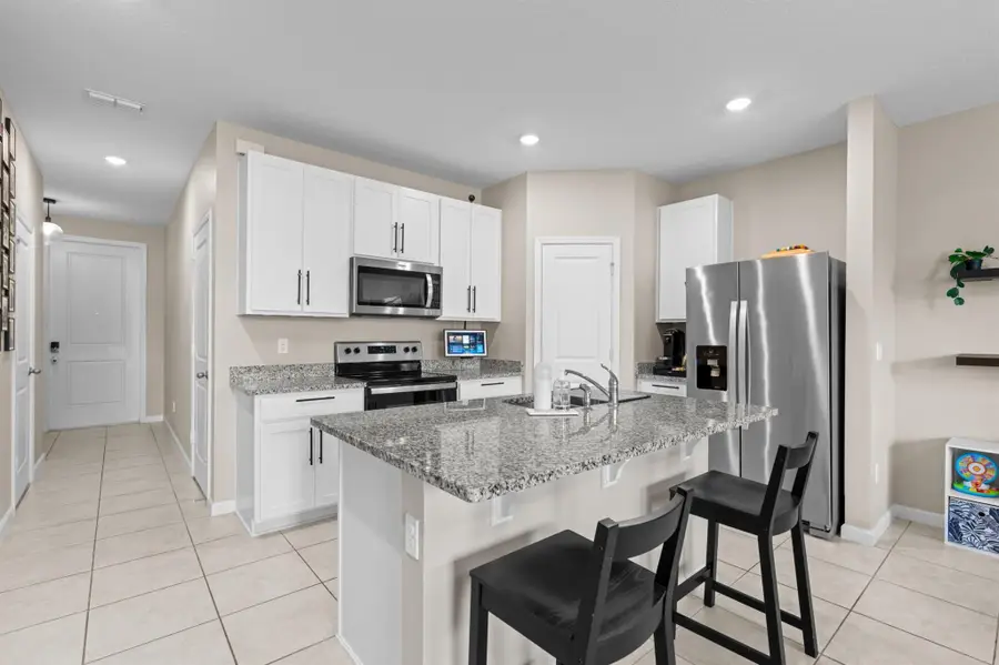 6339 Sailpointe Lane, West Palm Beach, FL 33413 - Image #3