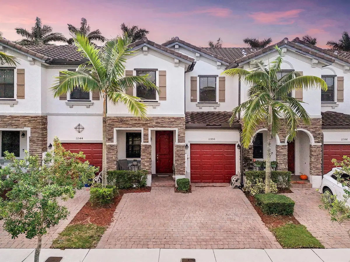 11550 SW 254th Street, Homestead, FL 33032 - Image #1