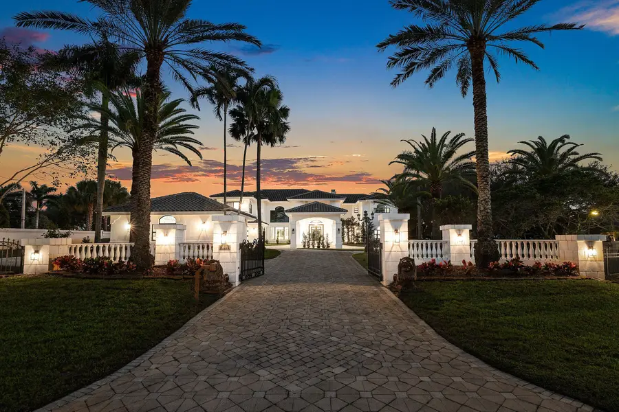 17600 E Fieldbrook Circle E, Boca Raton, FL 33496 - #3