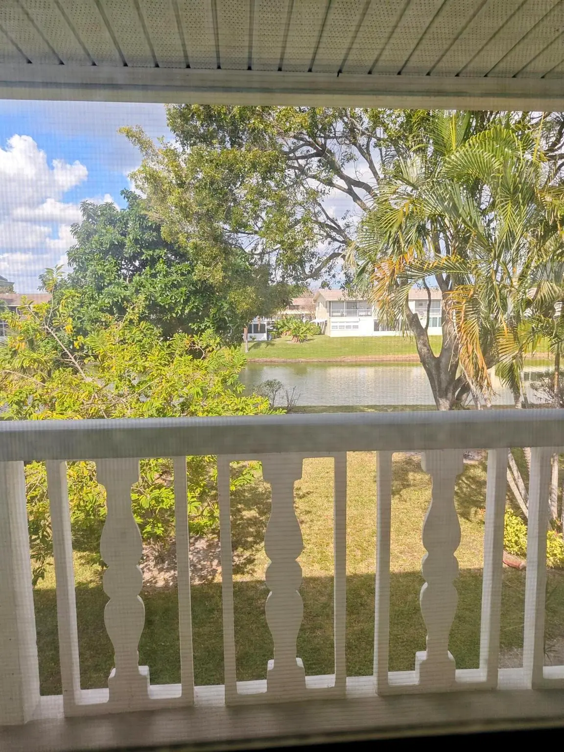 134 Camden F, West Palm Beach, FL 33417 - Image #1