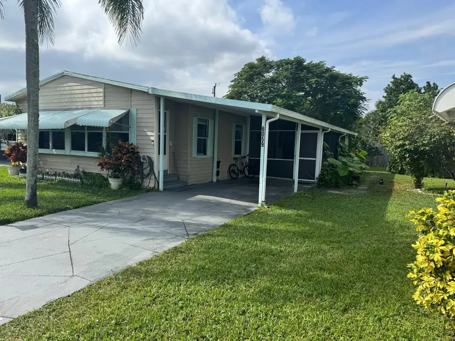 6059 Palm Harbor Drive Se #6059, Lantana, FL 33462 - Image #2