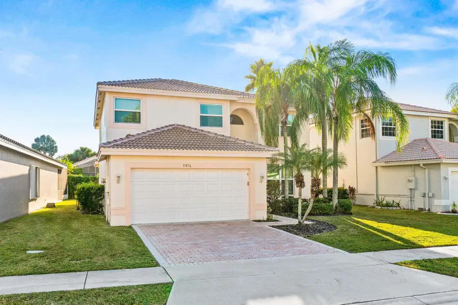 11876 NW 55th Street #11876, Coral Springs, FL 33076 - Image #2