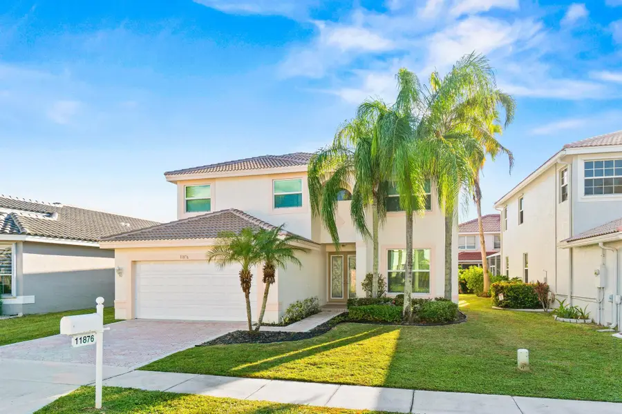 11876 NW 55th Street #11876, Coral Springs, FL 33076 - Image #3