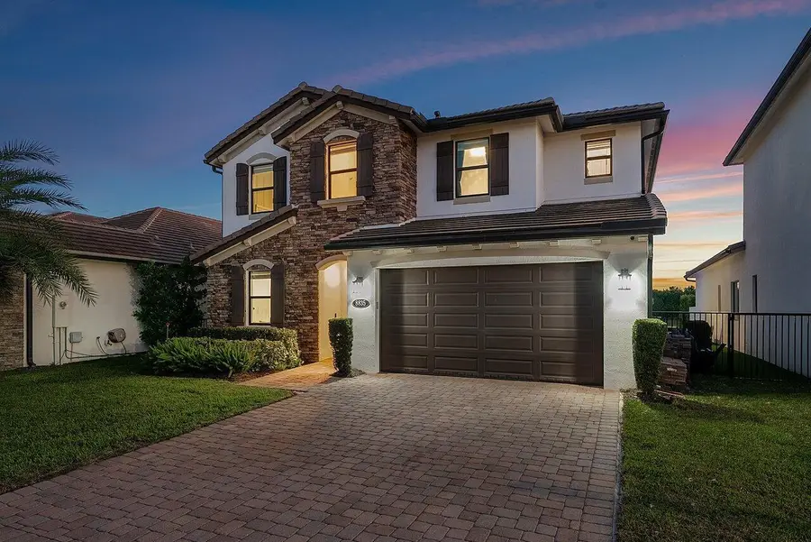 8835 Grand Prix Lane, Boynton Beach, FL 33472 - Image #2