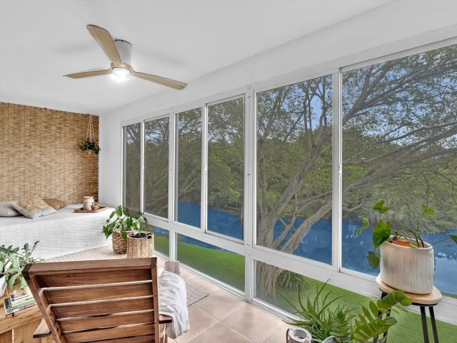 3025 Newport H, Deerfield Beach, FL 33442 - #2