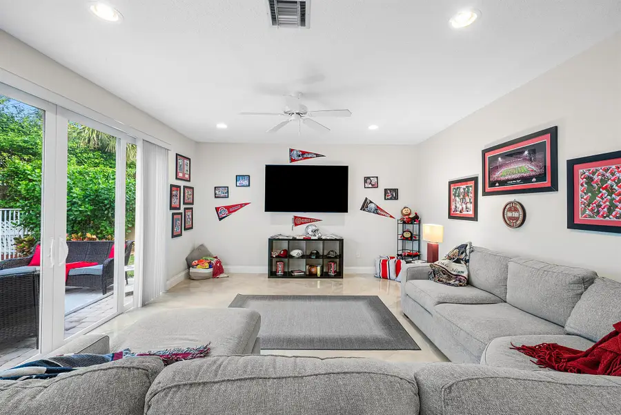 4835 N Classical Boulevard, Delray Beach, FL 33445 - Image #2