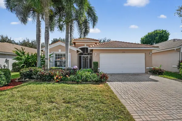 5194 Palazzo Place, Boynton Beach, FL 33437