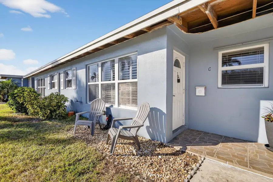 245 High Point Court #C, Boynton Beach, FL 33435 - Image #3