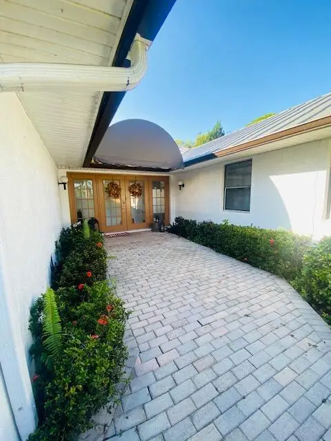 3290 SW Island Way, Palm City, FL 34990 - Image #1