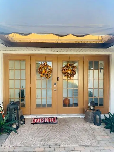 3290 SW Island Way, Palm City, FL 34990 - Image #2