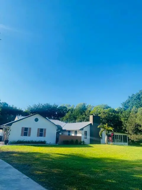 3290 SW Island Way, Palm City, FL 34990 - Image #3