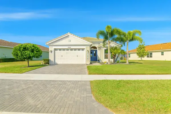 15649 Orchard Drive, Westlake, FL 33470