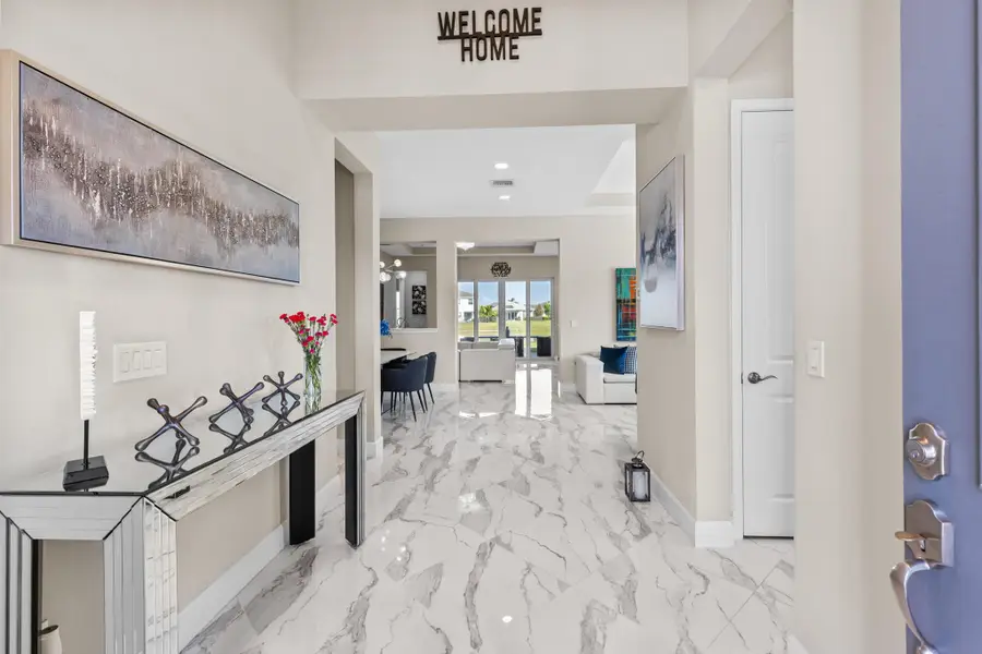 15649 Orchard Drive, Westlake, FL 33470 - Image #2