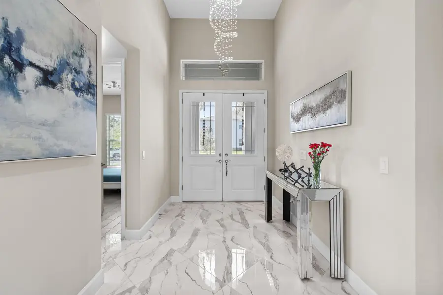 15649 Orchard Drive, Westlake, FL 33470 - Image #3