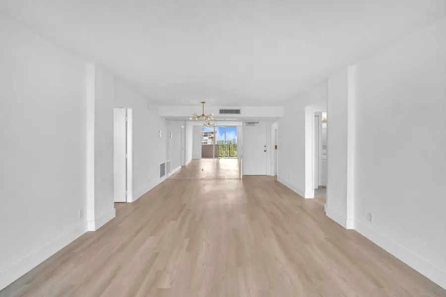 777 S Federal Highway #Rp907, Pompano Beach, FL 33062 - Image #3