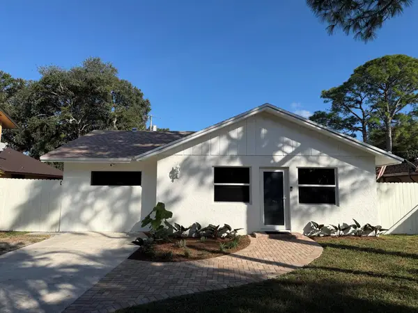 7676 4th Terrace, Lake Worth, FL 33463