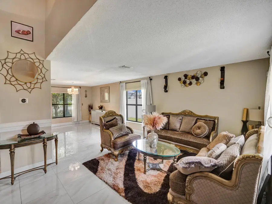 9610 Dunhill Drive, Miramar, FL 33025 - Image #2