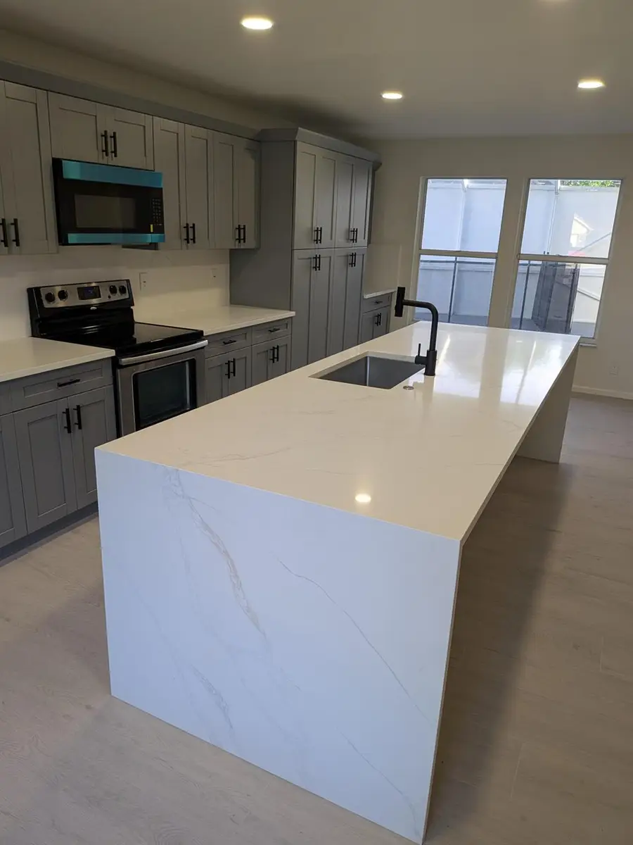 2012 White Coral Court, Wellington, FL 33414 - Image #3