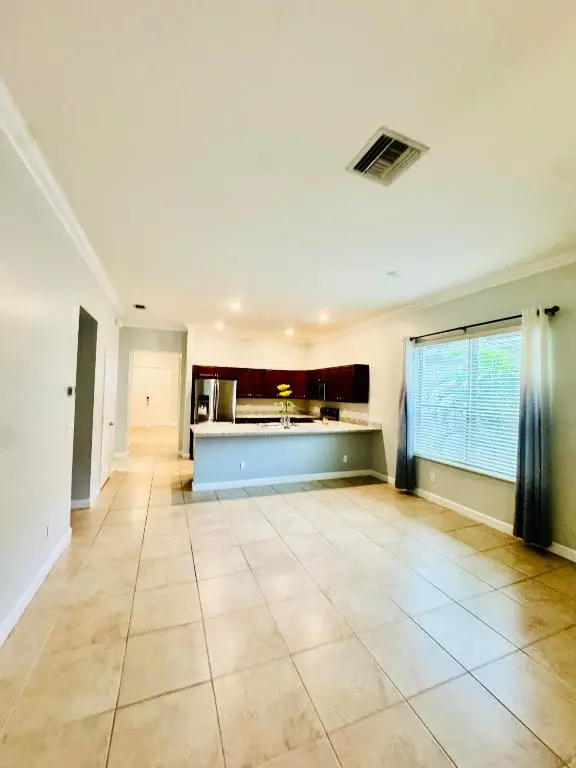 1807 Berkshire Circle Sw, Vero Beach, FL 32968 - Image #2