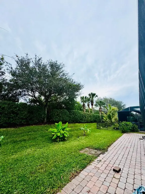 1807 Berkshire Circle Sw, Vero Beach, FL 32968 - Image #3