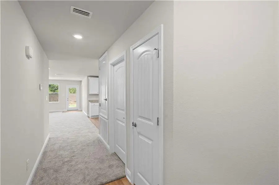 5281 San Benedetto Place, Fort Pierce, FL 34951 - Image #2