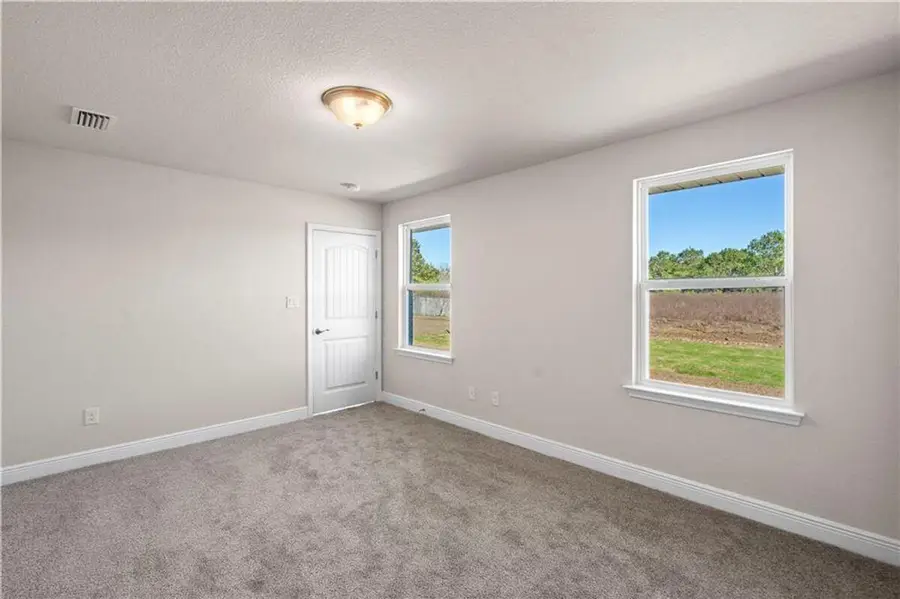 5281 San Benedetto Place, Fort Pierce, FL 34951 - Image #3